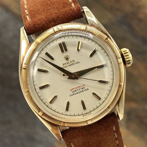 vintage rolex sales|old vintage rolex watches.